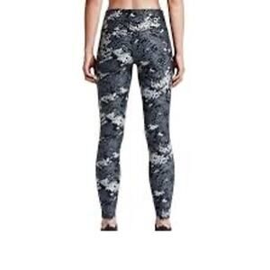 Womens Nike Legend Poly Tight Md